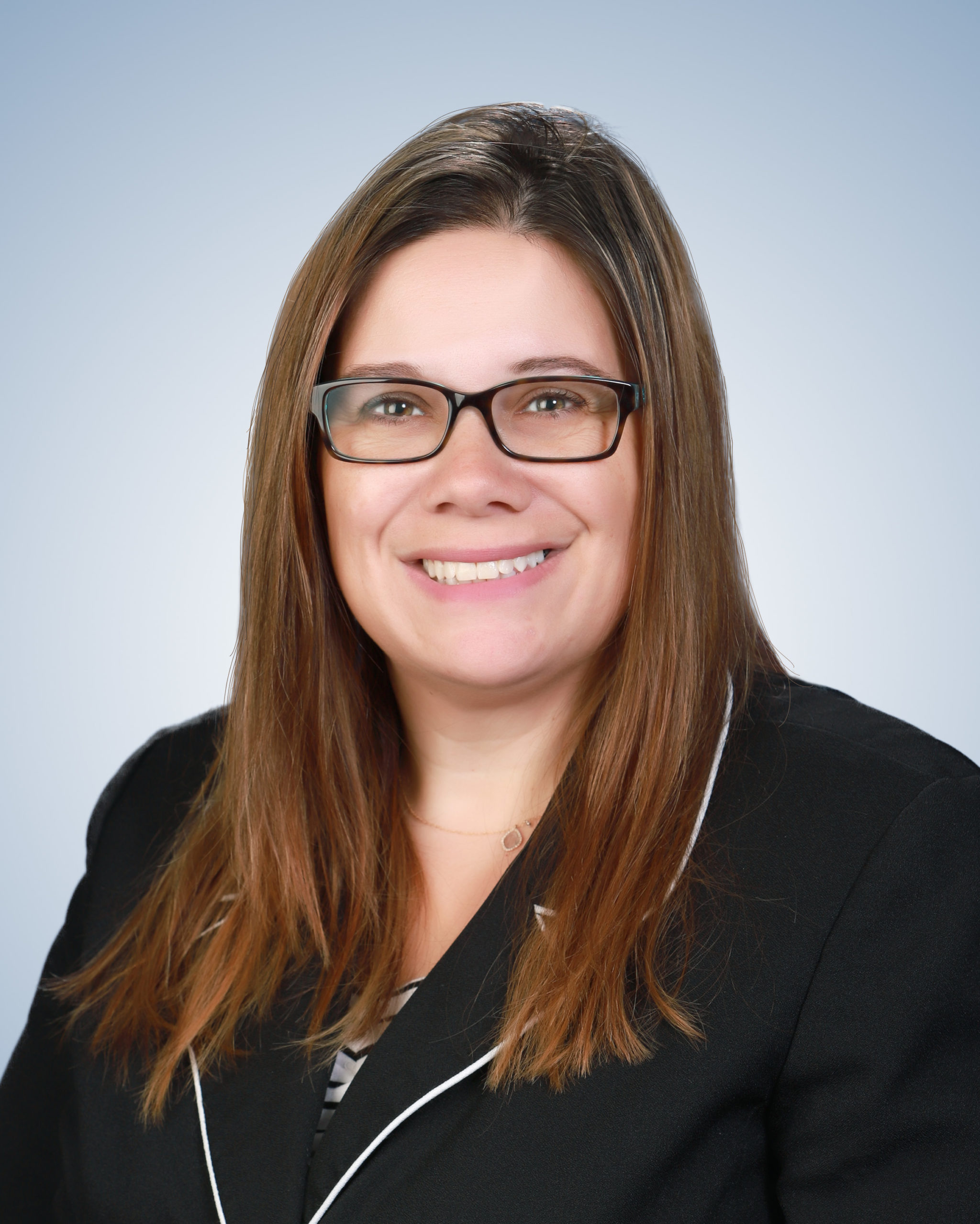 Coughlin & Gerhart, LLP Ithaca, NY Office