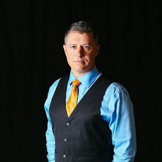 Arnold Law Eugene, OR Office