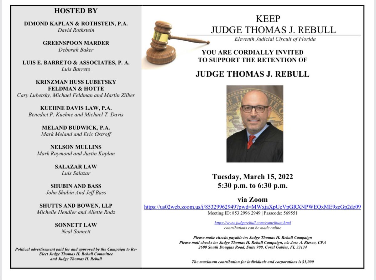 Krinzman Huss Lubetsky Feldman & Hotte Fort Lauderdale, FL Office