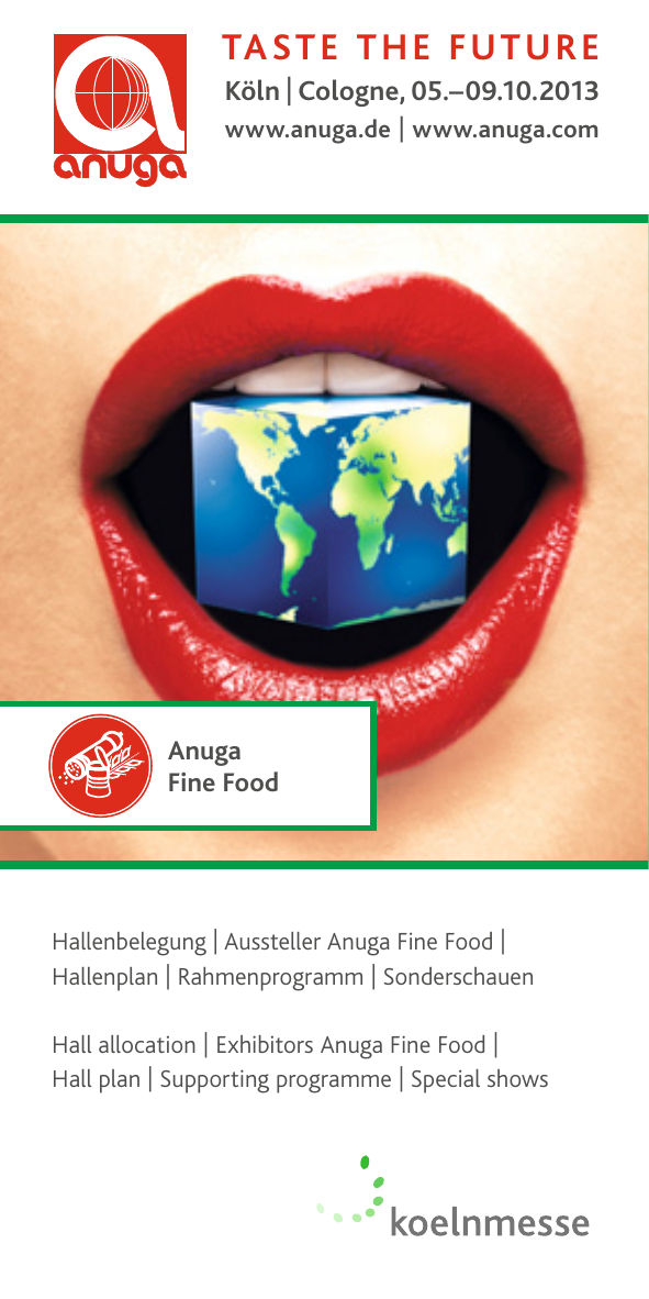 Casellas Alcover & Burgos San Juan, Costa Rica Office