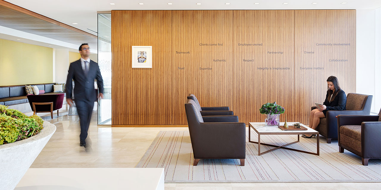 Baird & Baird, P.S.C Lexington, KY Office