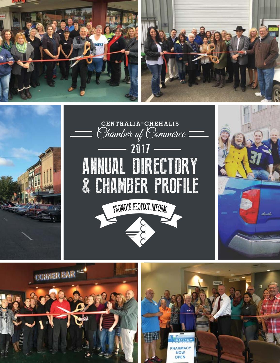 Scheibmeir, Kelly & Nelson, P.S Chehalis, WA Office