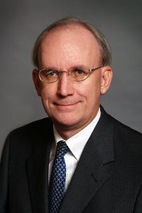 Crady Jewett McCulley & Houren LLP Houston,  Office