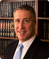 Westermann Sheehy Samaan & Gillespie, LLP White Plains, NY Office