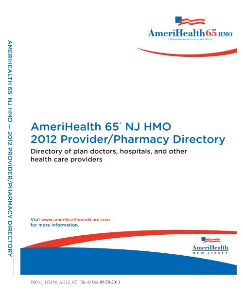 Kasuri & Byck, LLC Mount Laurel, NJ Office