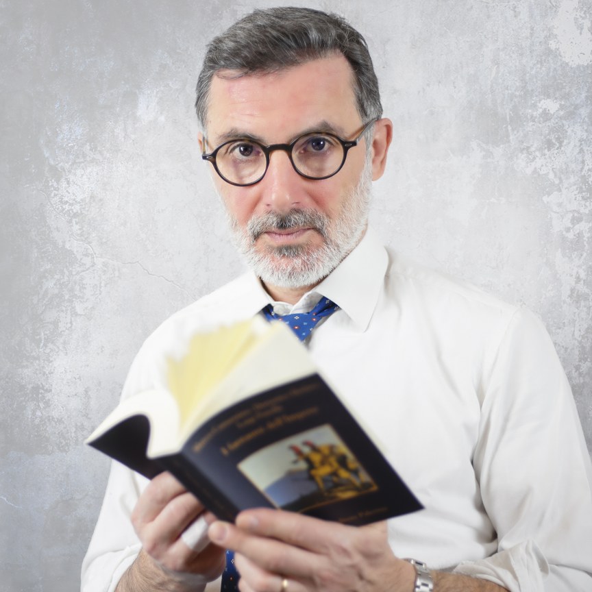 Di Tanno e Associati Rome, Italy Office