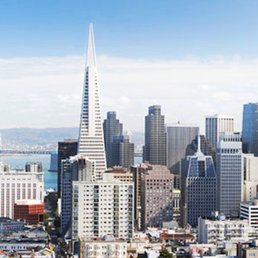 Wolkin Curran, LLP San Diego, CA Office