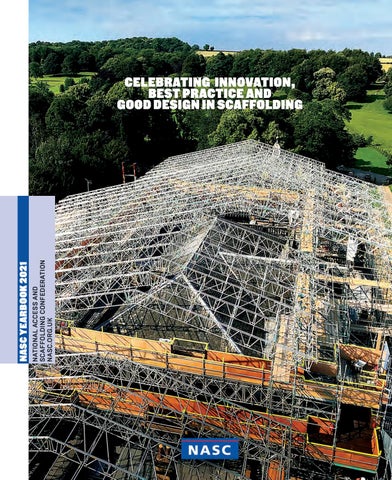 Knights PLC Colchester, United Kingdom Office