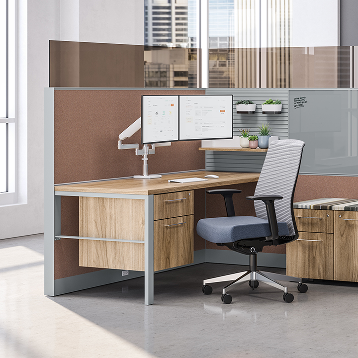 Baptiste & Wilder, P.C Washington, DC Office