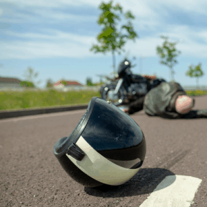 Coastal Law, LLC Conway, SC Office