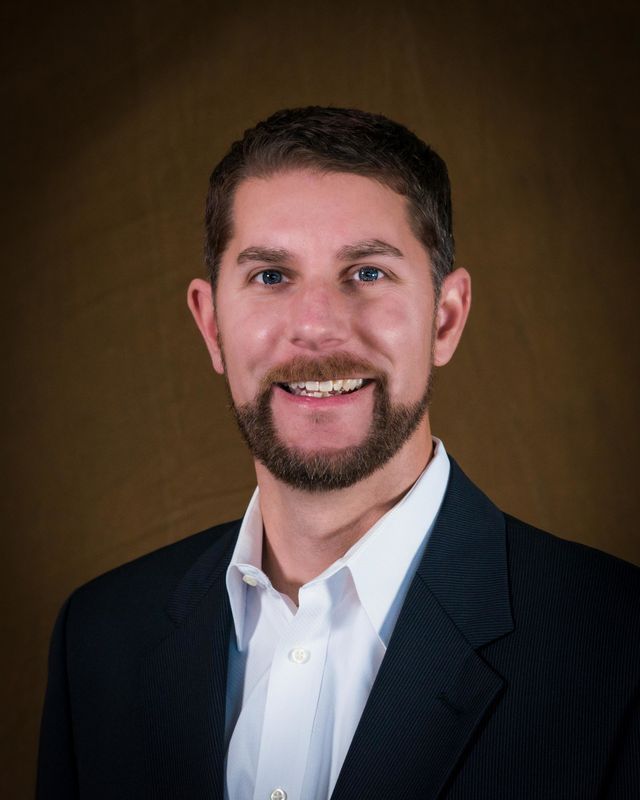 Cusick, Farve, Mattick & Refling, P.C Bozeman,  Office