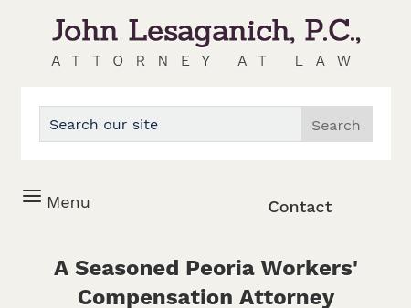 Kanoski Bresney Peoria, IL Office