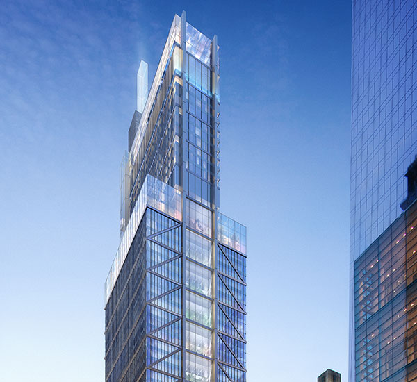 Frost & Associates, LLC Philadelphia, PA Office