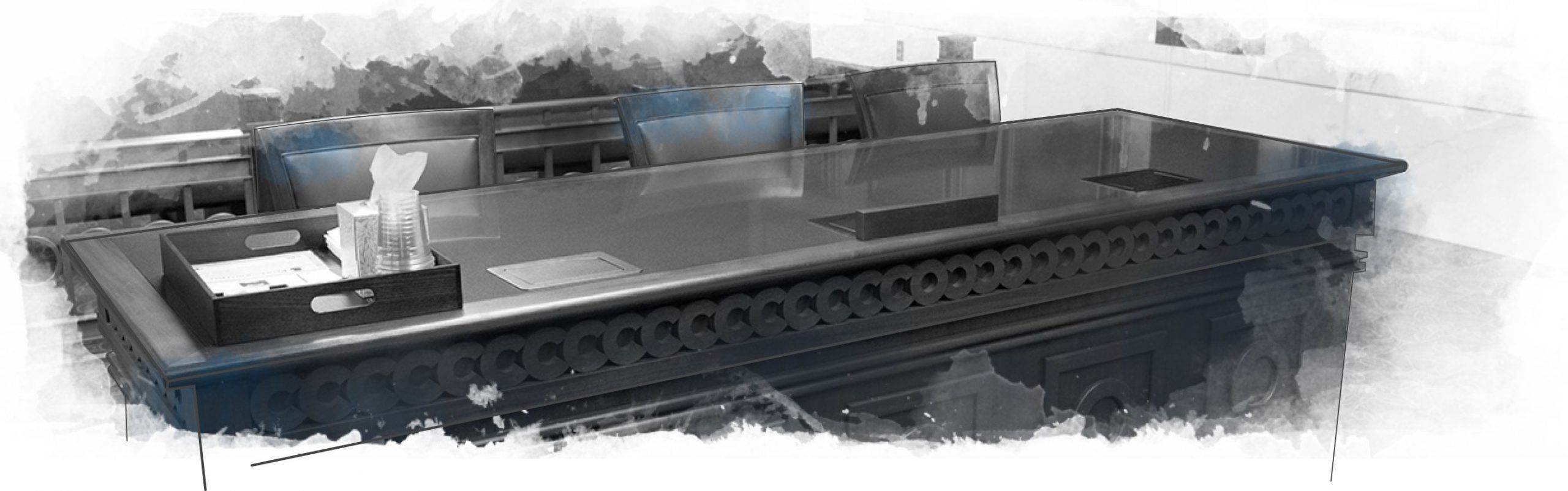 Ogborn Mihm, LLP Sioux Falls, SD Office