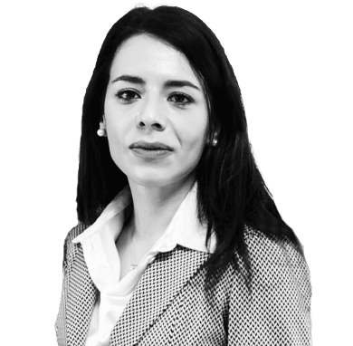 Giambrone & Law Palermo, Italy Office