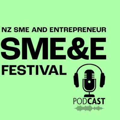 Cavell Leitch Law , New Zealand Office