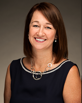 Nearhood Law Offices PLC Scottsdale, AZ Office