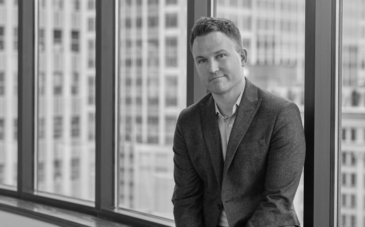 Baillon Thome Jozwiak & Wanta LLP Minneapolis,  Office