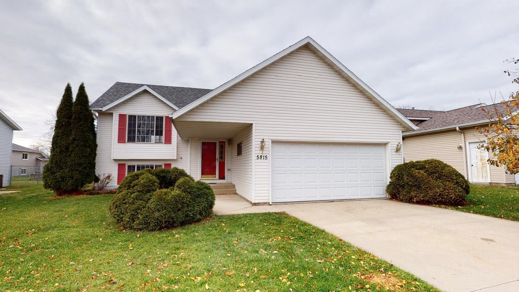 Adams Law Office, LLC O'Fallon, United States Office