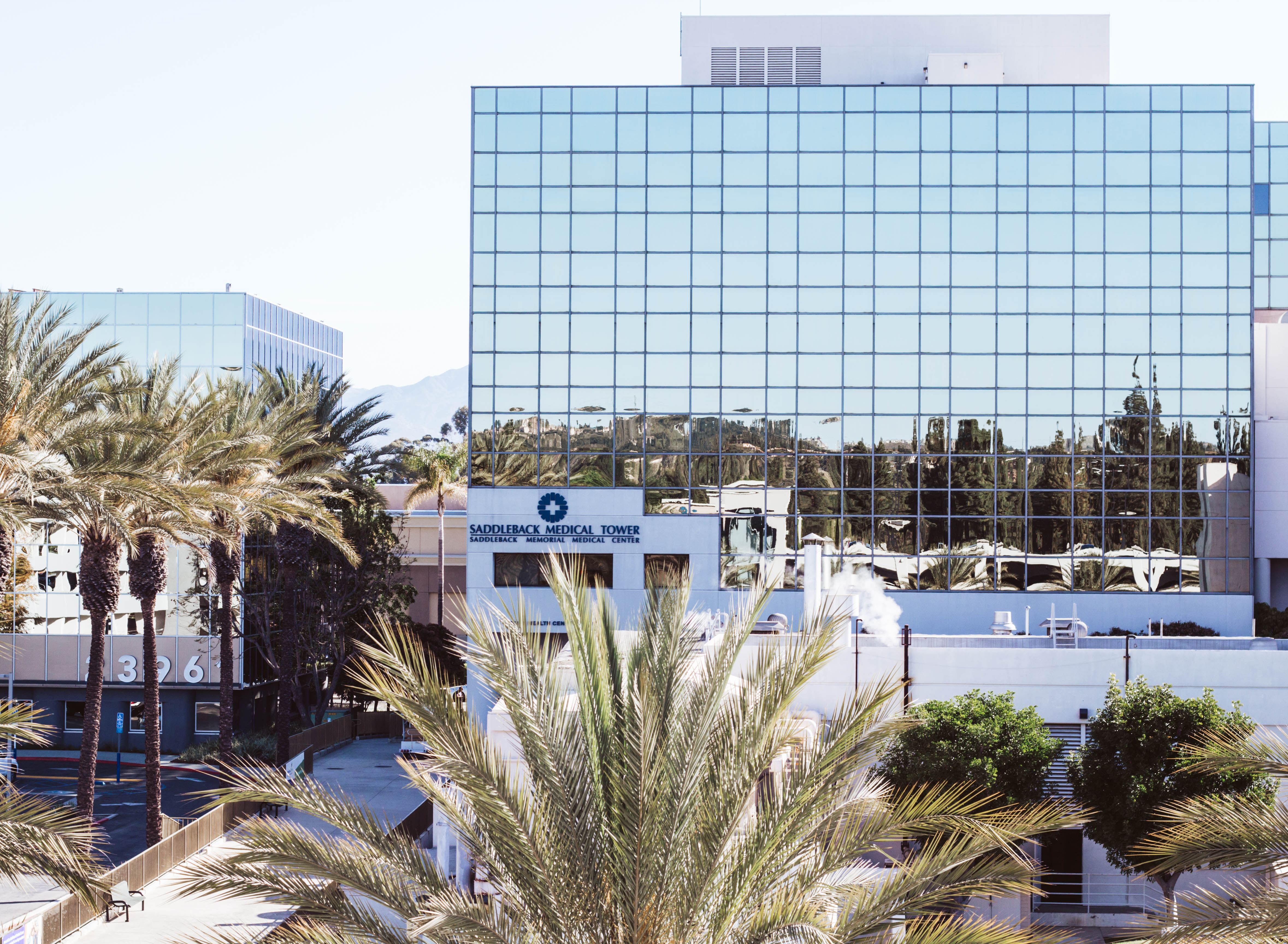 Wellman & Warren, LLP Laguna Hills, CA Office