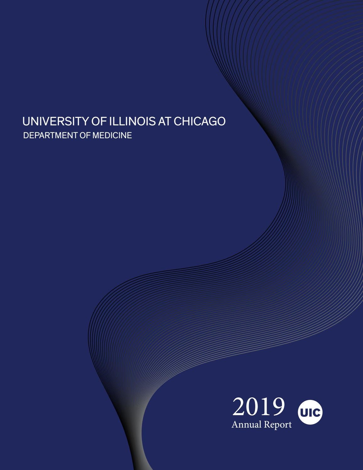 Angelina & Herrick, P.C Inverness, IL Office