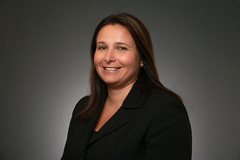 Kent McBride, PC Plymouth Meeting, PA Office