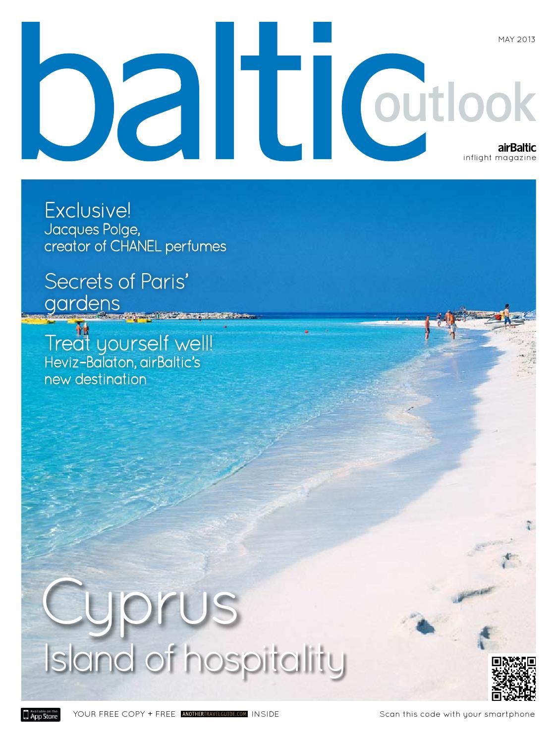 Rozenfelds & Partneri Riga, Latvia Office