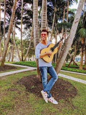 Tosolini, Lamura, Rasile & Toniutti LLP - TLR&T Miami, FL Office