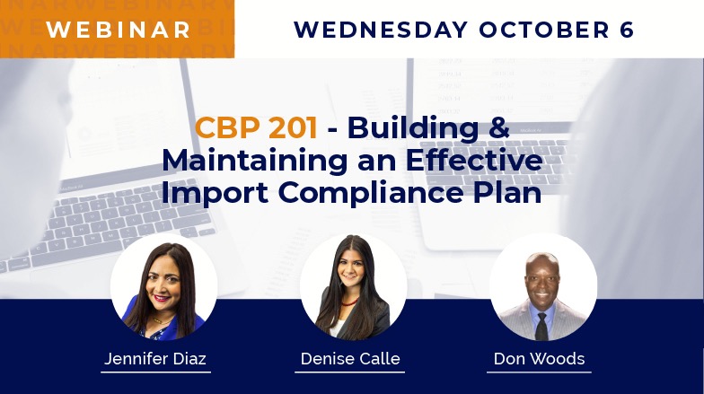 Diaz Trade Law, P.A North Miami,  Office