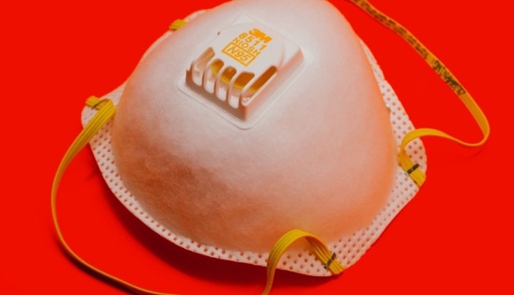 Carbon Law Group, P.C El Segundo, CA Office