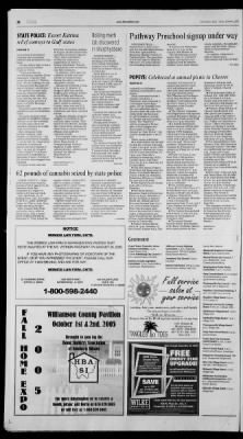 Womick Law Firm CHTD Fairview Heights, IL Office