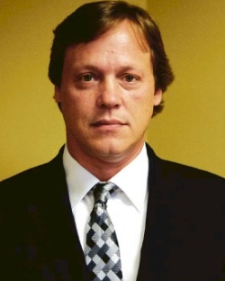 Kania Law Office Oklahoma City, OK Office