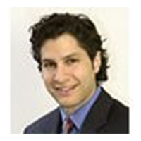 Law Offices of Mark Murad Glendale,  Office