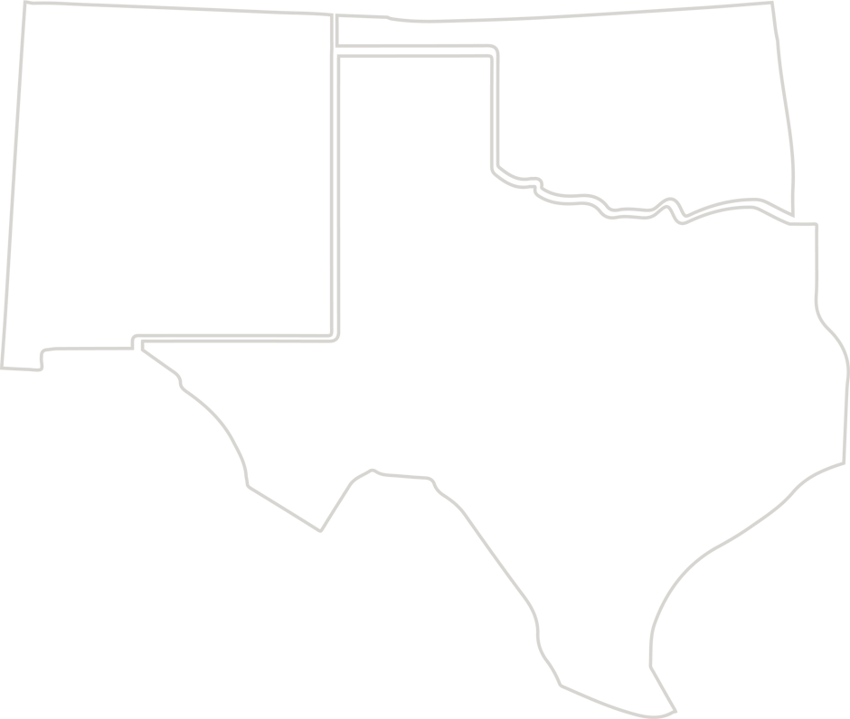 Brady & Hamilton, LLP Lubbock,  Office