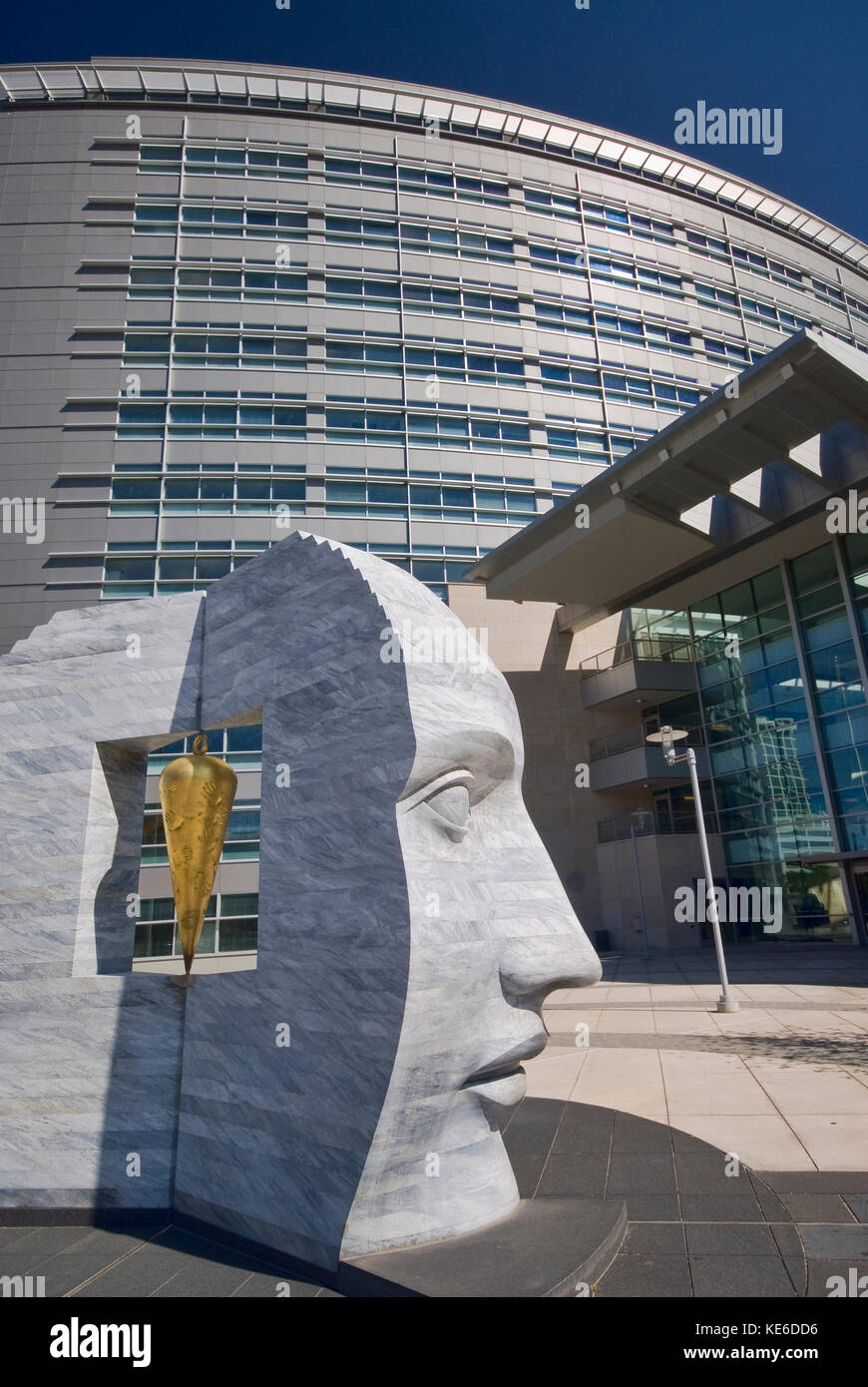 Foran Glennon Palandech Ponzi & Rudloff PC Denver, CO Office