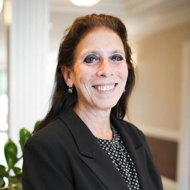 Coleman Law Firm Jacksonville, NC Office