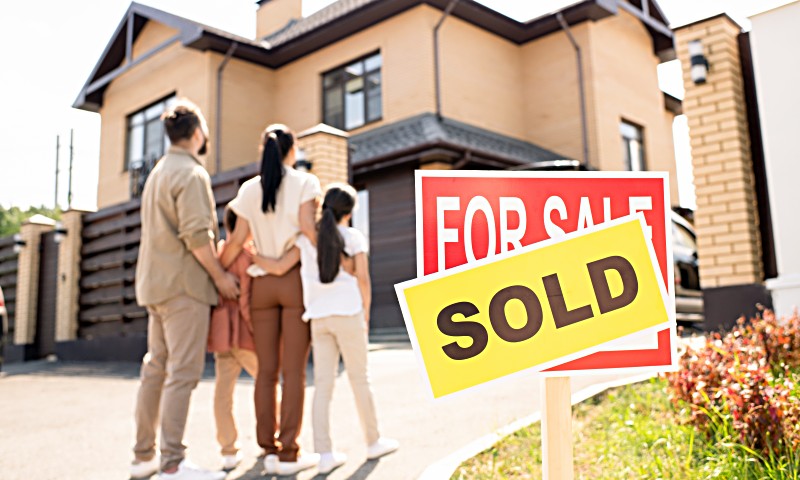 Hepworth & Associates, LLC Salt Lake City, UT Office