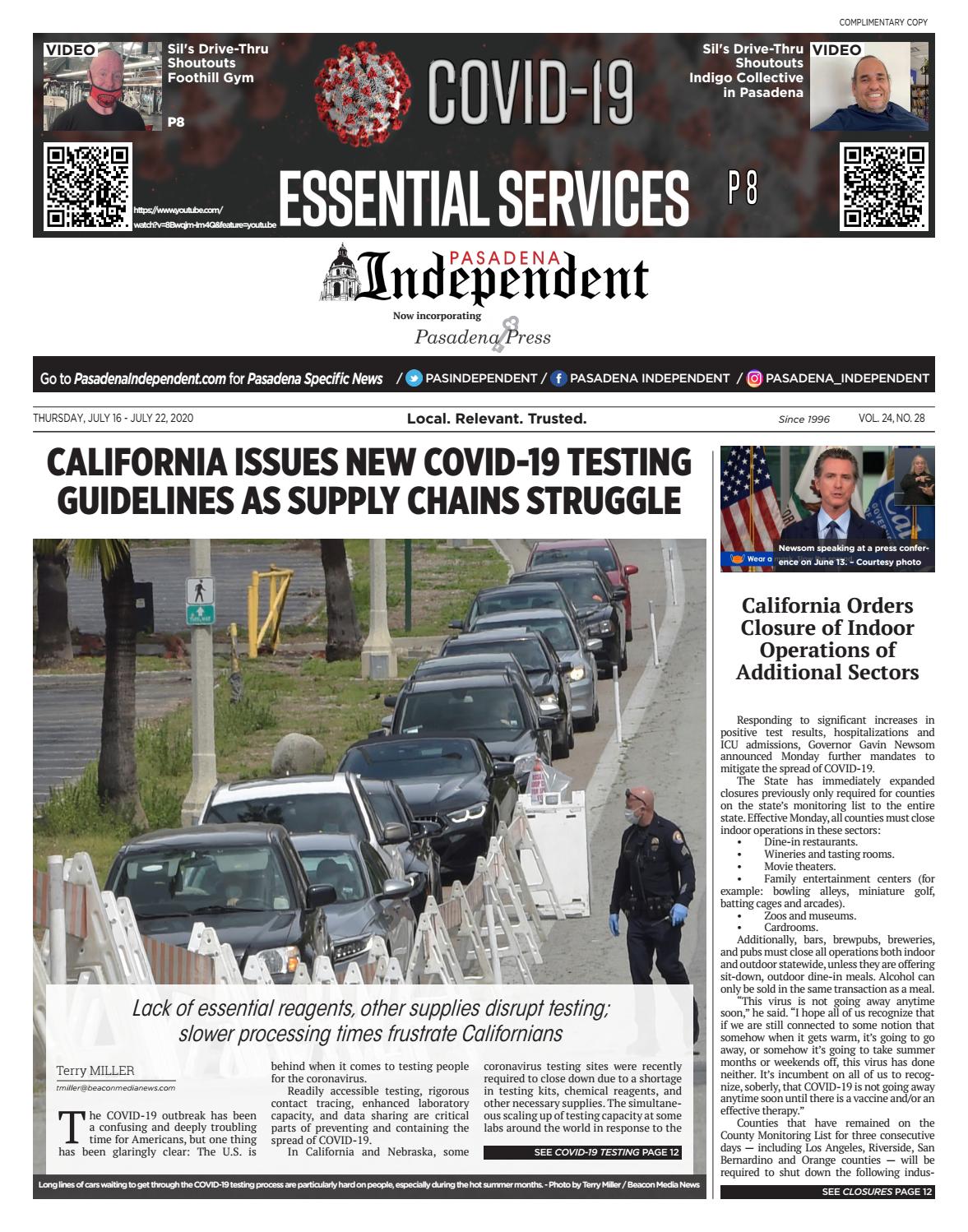 Murtaugh Treglia Stern & Deily LLP Los Angeles, CA Office