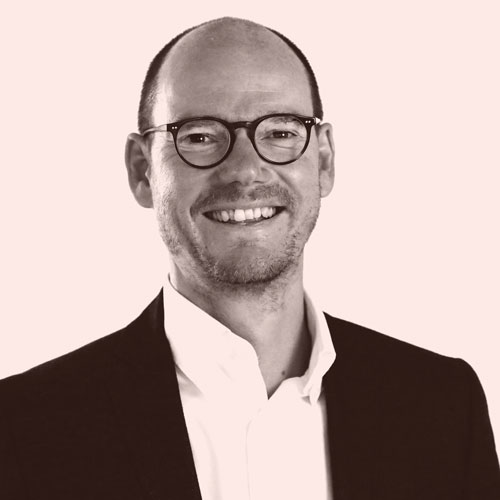 Capital Law Limited Cardiff, United Kingdom Office