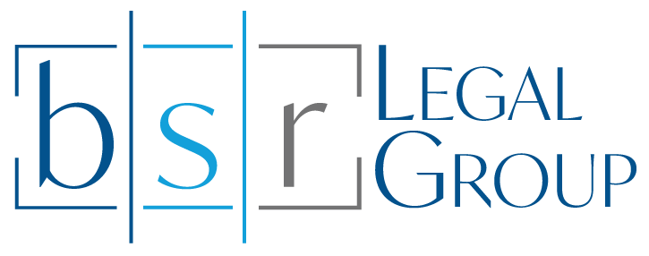 BSR Legal Group Salem,  Office