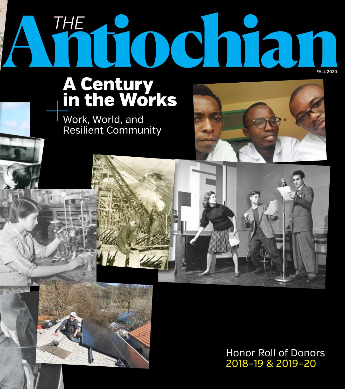 Pomerantz LLP Columbus, OH Office