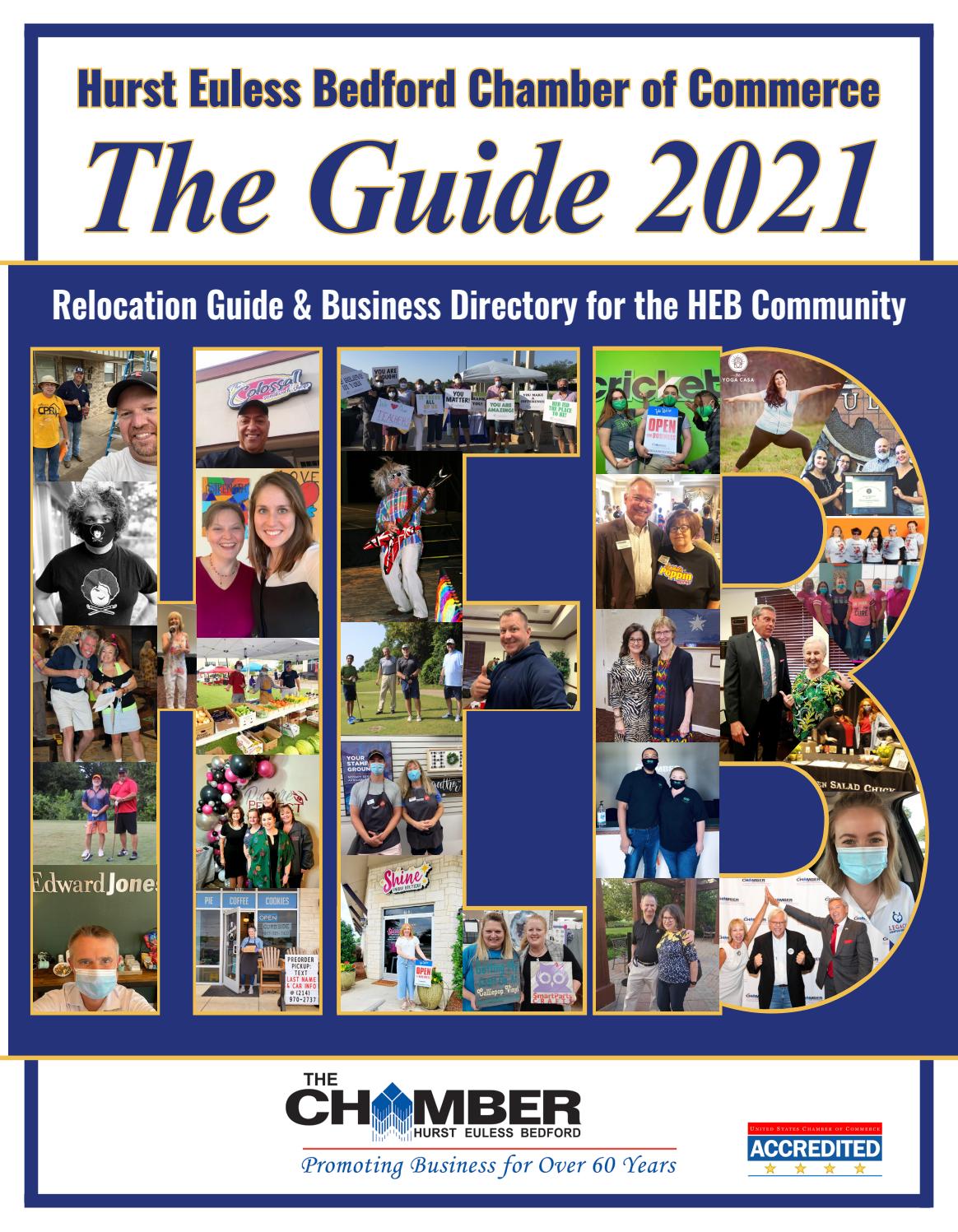 Law Office Of Jaime Barron Dallas, TX Office