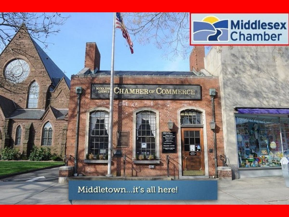 The Law Offices of Steven McHugh LLC Middletown, CT Office