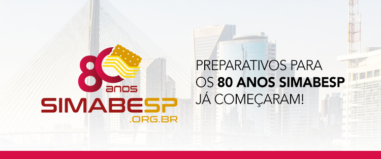 Pipek, Penteado e Paes Manso Advogados Associados Sao Paulo, Brazil Office