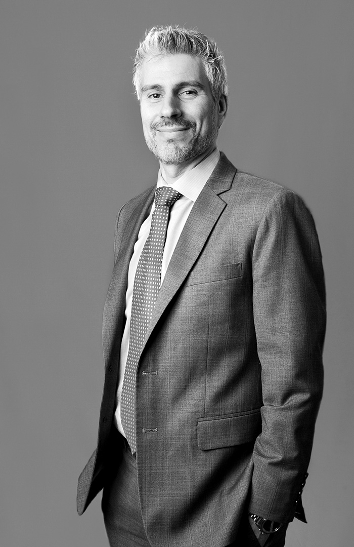 Kornfeld LLP Vancouver, Canada Office