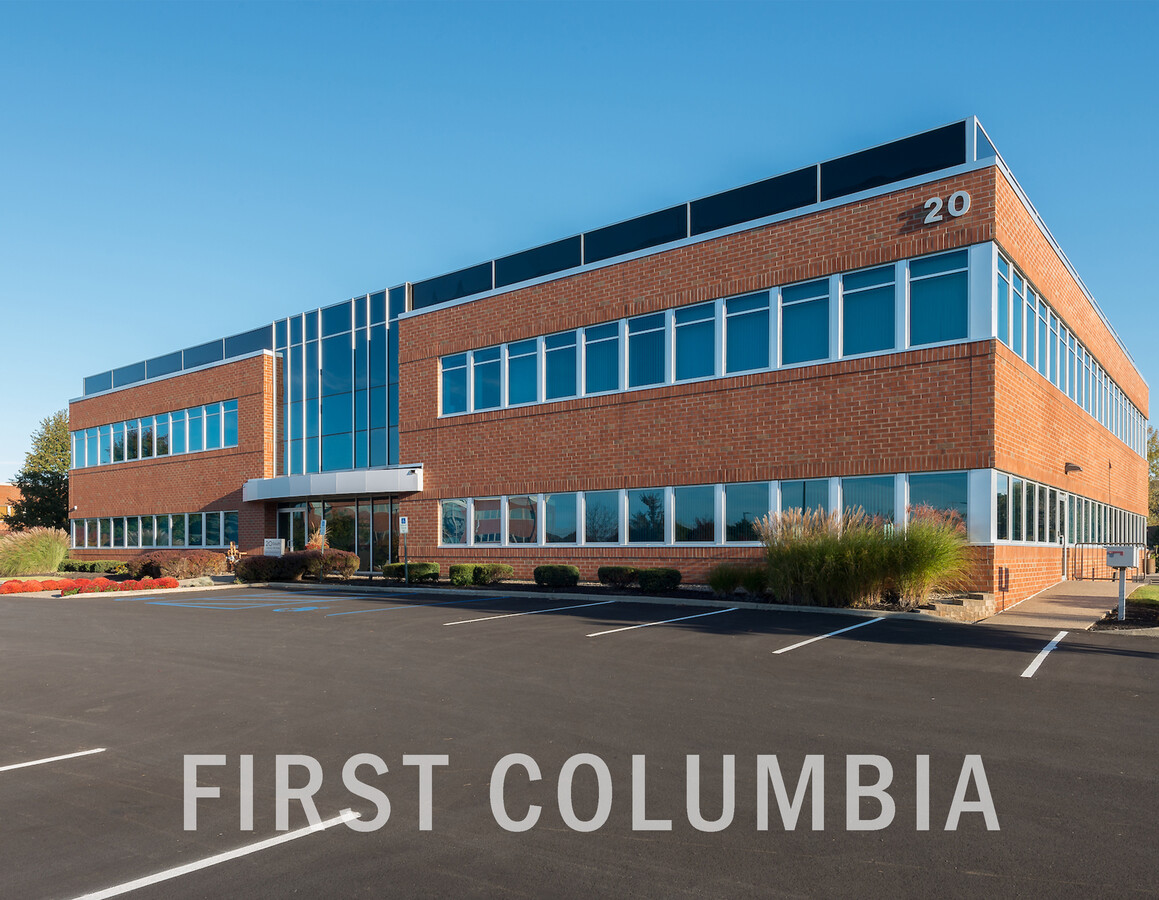 Schmeiser, Olsen & Watts, LLP Latham, NY Office