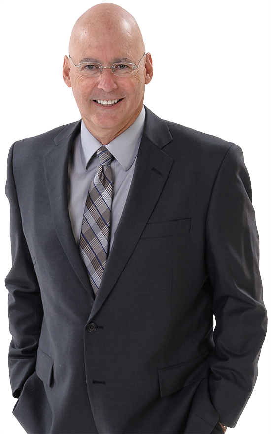 Jodat Law Group, P.A Sarasota, FL Office