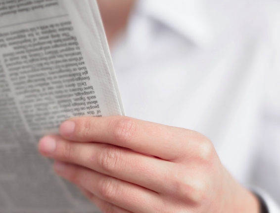 Plews Shadley Racher & Braun LLP Indianapolis, IN Office