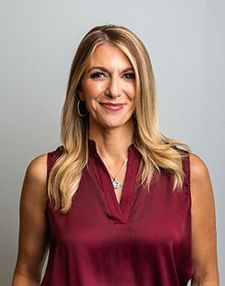 Goebel Anderson PC Salt Lake City,  Office