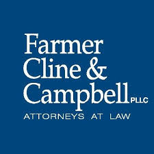 Farmer, Cline & Campbell, PLLC Morgantown, WV Office